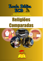 Religiões comparadas.pdf